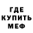 КЕТАМИН VHQ Renaissa Reylando