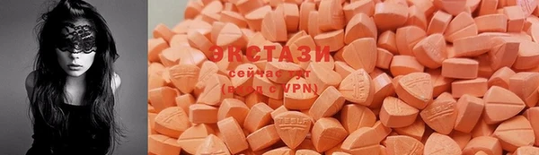 стафф Корсаков