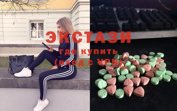 стафф Корсаков