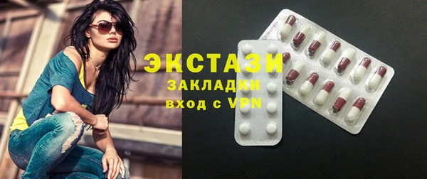 молекула духа Костерёво