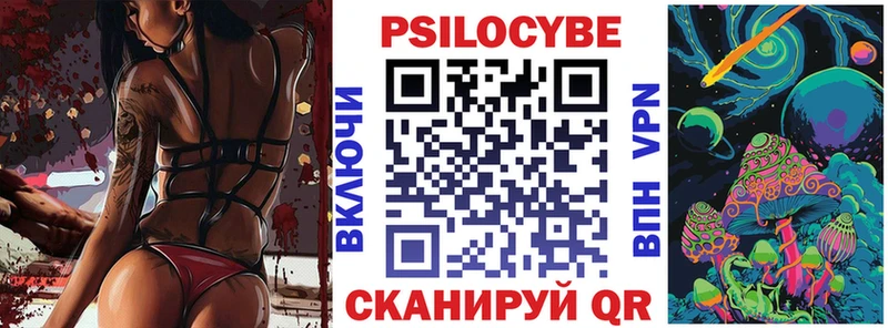 Купить закладки  Билибино  Псилоцибиновые грибы GOLDEN TEACHER 